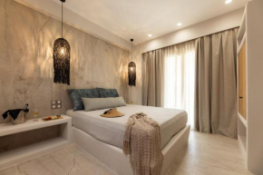Villa Finest -Seaside Villa with private swimming pool-